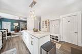 262 21st Street - Photo 20