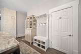 262 21st Street - Photo 21