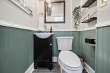 262 21st Street - Photo 22