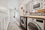 262 21st Street - Photo 24