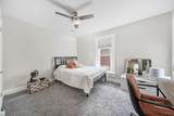 262 21st Street - Photo 25
