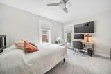 262 21st Street - Photo 26