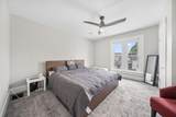 262 21st Street - Photo 28