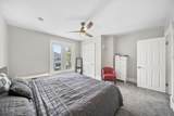 262 21st Street - Photo 29