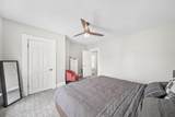 262 21st Street - Photo 30