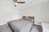 262 21st Street - Photo 31