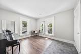 262 21st Street - Photo 32