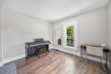262 21st Street - Photo 33