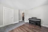 262 21st Street - Photo 34