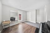 262 21st Street - Photo 35