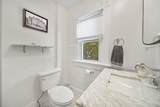 262 21st Street - Photo 37