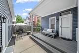 262 21st Street - Photo 38