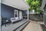 262 21st Street - Photo 39