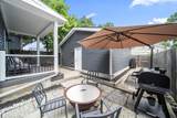 262 21st Street - Photo 40