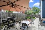262 21st Street - Photo 41