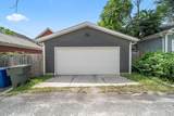 262 21st Street - Photo 45