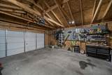 262 21st Street - Photo 46
