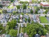 262 21st Street - Photo 48