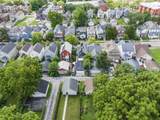 262 21st Street - Photo 49