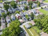 262 21st Street - Photo 50