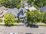 262 21st Street - Photo 55