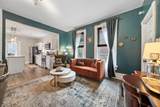 262 21st Street - Photo 6