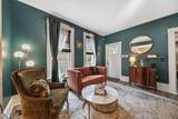 262 21st Street - Photo 7