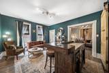 262 21st Street - Photo 8