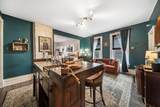 262 21st Street - Photo 9