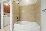 925-111 Ingleside Avenue - Photo 34