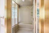8565 Dunsinane Drive - Photo 29