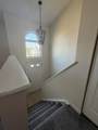 6723 Alex Drive - Photo 25