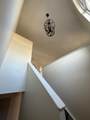 6723 Alex Drive - Photo 26