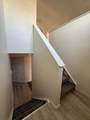 6723 Alex Drive - Photo 27
