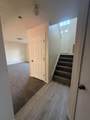 6723 Alex Drive - Photo 28