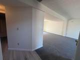 6723 Alex Drive - Photo 29