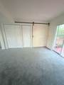 6723 Alex Drive - Photo 30