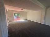 6723 Alex Drive - Photo 31