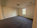 6723 Alex Drive - Photo 32