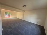 6723 Alex Drive - Photo 33
