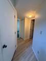 6723 Alex Drive - Photo 34
