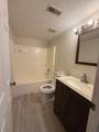 6723 Alex Drive - Photo 35
