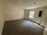 6723 Alex Drive - Photo 36