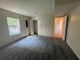 6723 Alex Drive - Photo 37