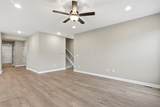 1331 Speedliner Drive - Photo 13