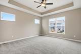 1331 Speedliner Drive - Photo 17