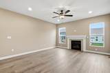1331 Speedliner Drive - Photo 6