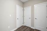 2252 Aerotrain Court - Photo 18
