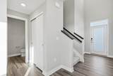 2252 Aerotrain Court - Photo 5