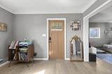165 Edwards Street - Photo 2